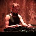 DJ Levente (D) 10. Pop-Kultur Festival - Kesselhaus, Berlin - 28. August 2024 (7).JPG